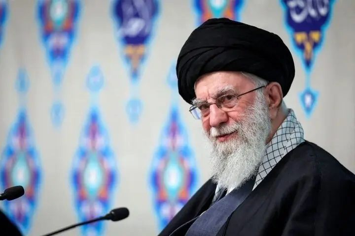 مراسم چهلمین روز تشییع پیکر مطهر امام شهید در خرمآباد برگزار میشود