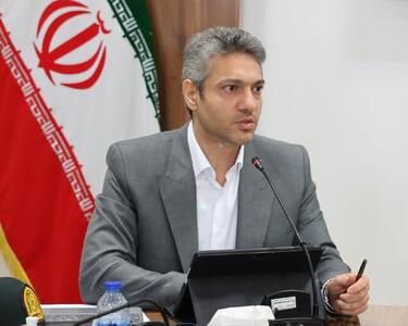قهرمان جام جهانی در خراسان جنوبی سرمایهگذاری میکند