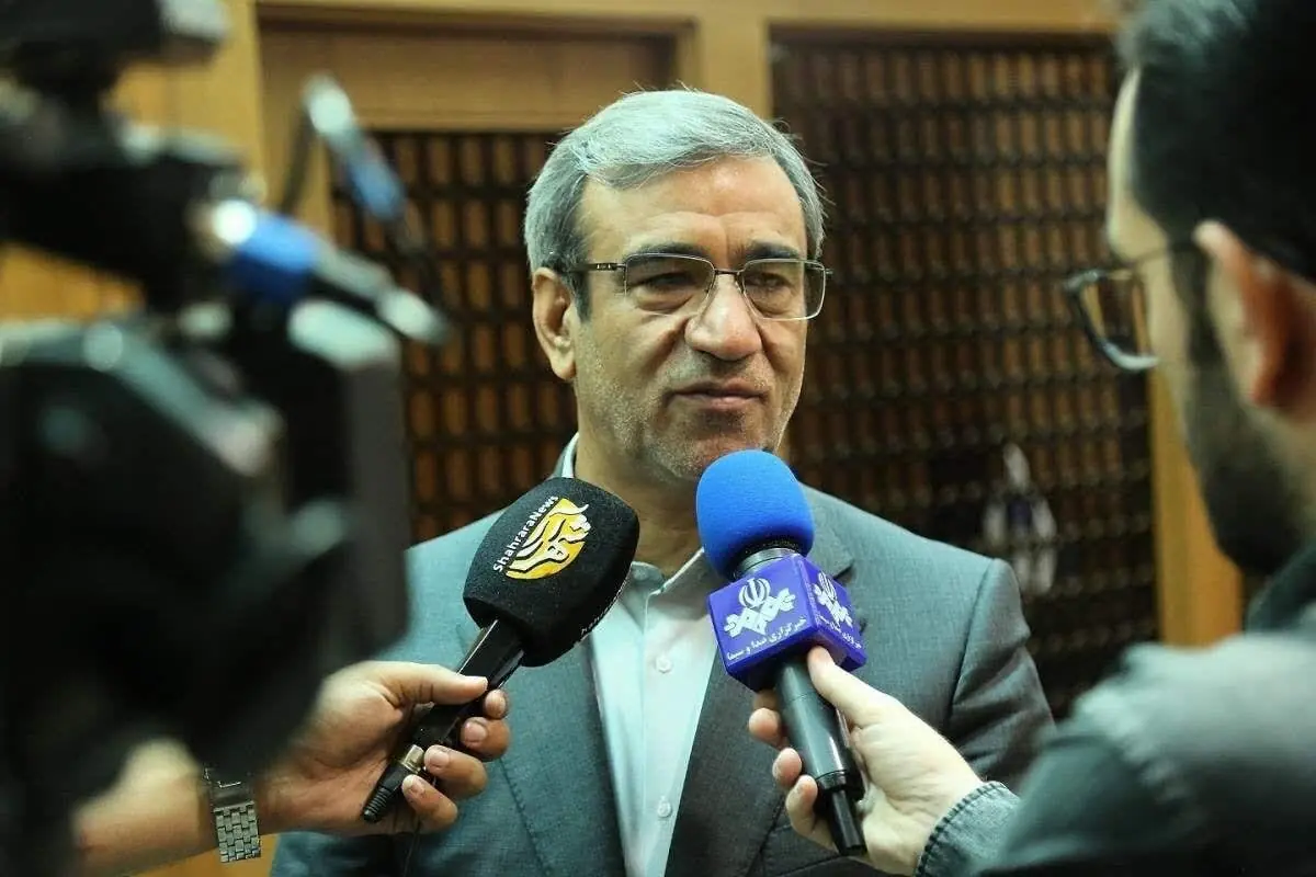 استاندار خراسان رضوی:انحصار صندوقهای پژوهش و فناوری باید برداشته شود