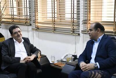 فرماندار عسلویه: اشتغال بومیان در صنایع منطقه تقویت شود
