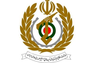  صنعت دفاعی را متناسب با تجربه جنگ‌های اخیر بازآفرینی می‌کنیم