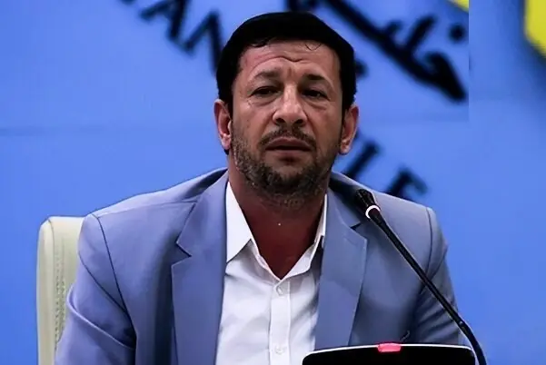 لزوم تسریع در مولدسازی برای توسعه زیرساختهای استان بوشهر