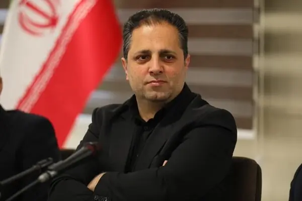 پیگیری برای ایجاد خط اعتباری ویژه اصناف در همدان