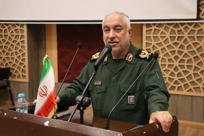 خبرنگاران در خط مقدم جنگ روایتها هستند