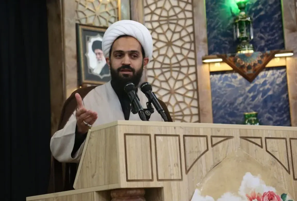 برگزاری ۲۳ برنامه مهدوی در فارس همزمان با نهم ربیعالاول