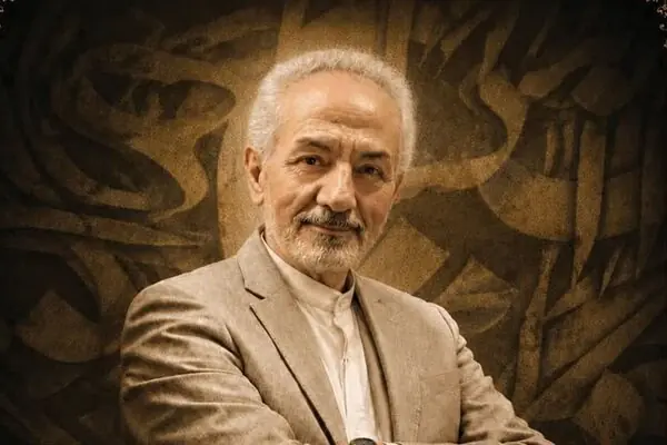  آیین نکوداشت استاد جلیل رسولی همزمان با روز همدان برگزار می‌شود