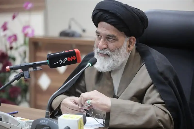 برنامههای «عید بیعت» همزمان با نهم ربیعالاول اعلام شد