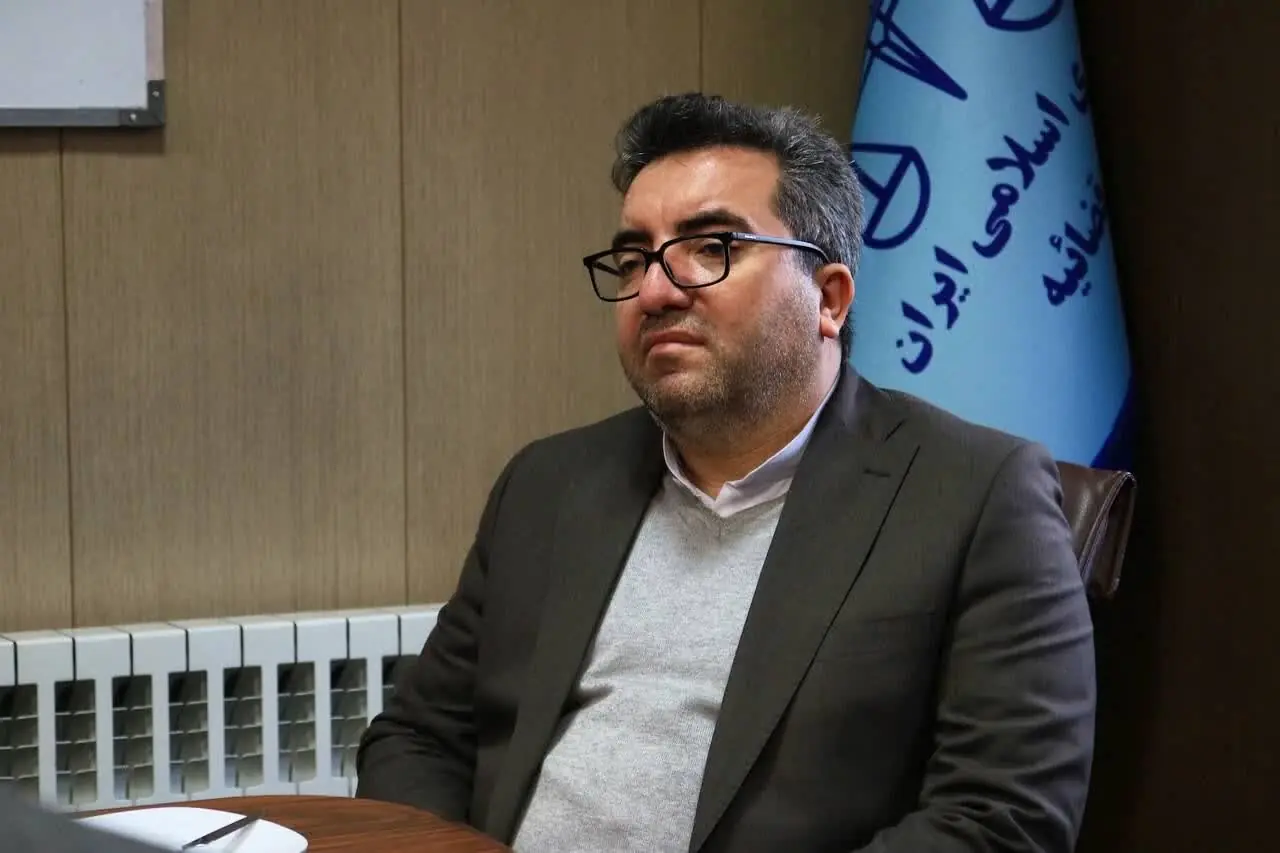 اجرای آزمایشی ماده ۱۴ قانون الزام در مشهد و قزوین/شهرداریهای مراکز اس