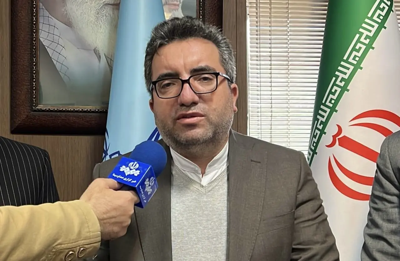 اجرای ماده ۱۴ قانون الزام، پیشفروش ساختمان را قانونمند میکند