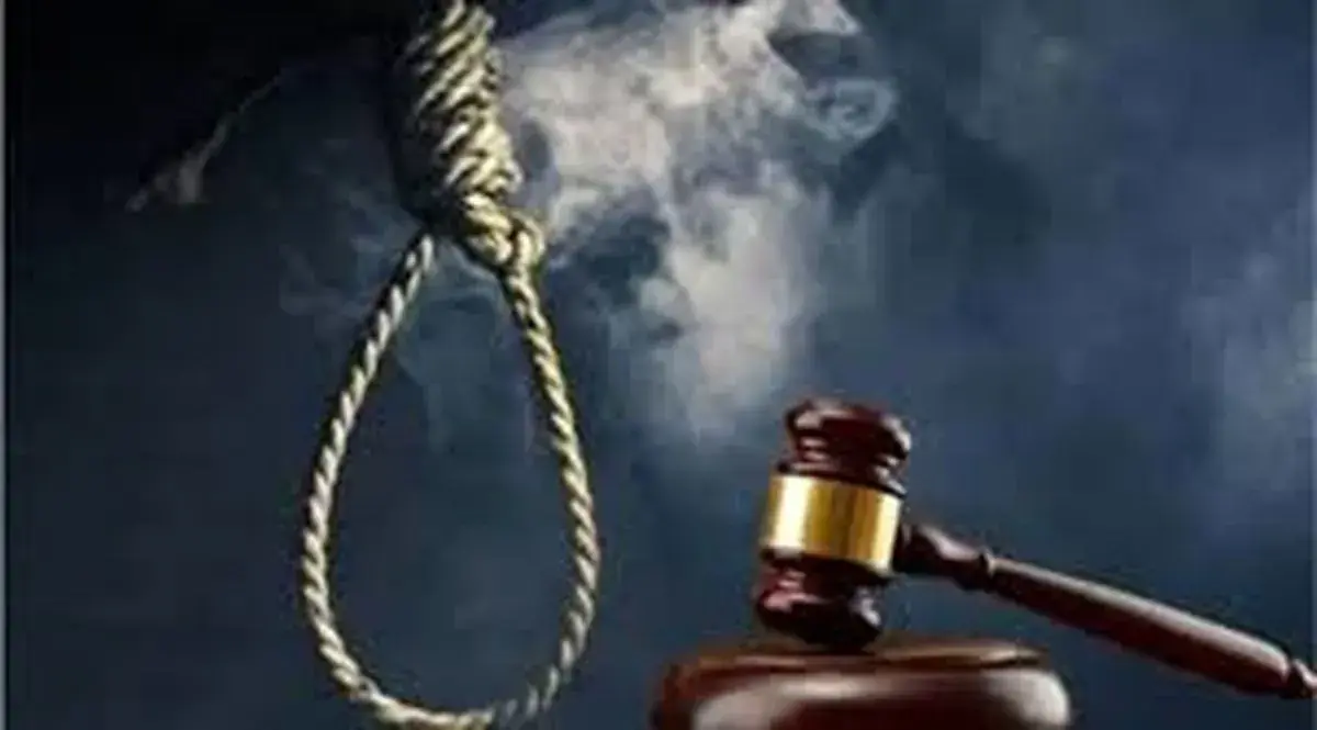 اعدام قائم حسینی در پرونده میدان علیخانی اصفهان؛ جزئیات حکم و اتهامات