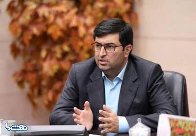  هفت شهریور، بزرگ‌ترین عرضه اولیه تاریخ بازار سرمایه انجام خواهد گرفت | نفت ما