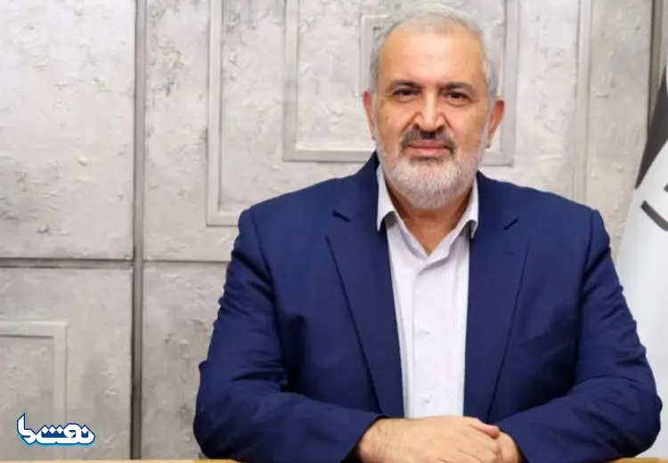 ۳۵۰۰ مگاوات به ظرفیت شبکه برق کشور اضافه میشودجزئیات | نفت ما