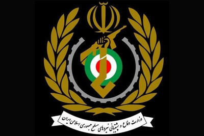 دفاع و بازتولید قدرت از دل تهدید