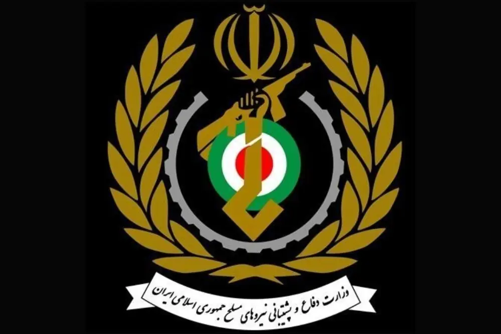 دفاع و بازتولید قدرت از دل تهدید