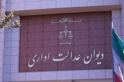  توضیح درباره ابطال مصوبات شورای رقابت در پیش‌فروش خودرو