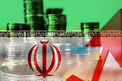 پای اسپانیاییها به بیرجند باز شد