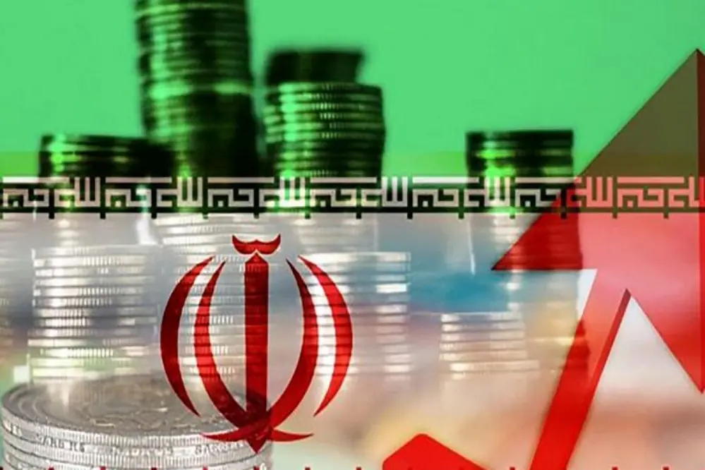 پای اسپانیاییها به بیرجند باز شد