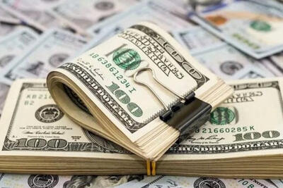  تحلیل بازار ارز امروز 29 مرداد و پیش بینی قیمت دلار فردا جمعه 30 مرداد