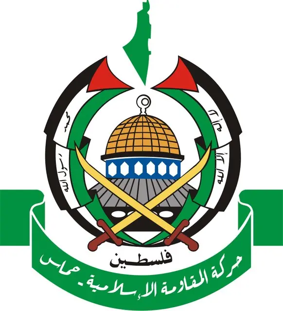 پایداری فلسطینیان در برابر تجاوزات کرانه باختر