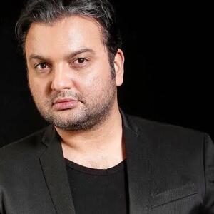 دانلود آهنگ دلم عاشقه از مهدی مقدم - پارس فوتبال