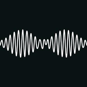 دانلود آهنگ the bad thing از Arctic monkeys - پارس فوتبال