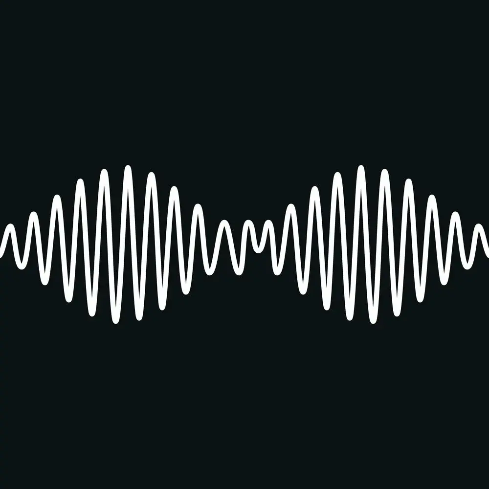  دانلود آهنگ the bad thing از Arctic monkeys - پارس فوتبال