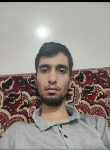 آهنگ کردی شای وفا داران ماموستا ابراهیم مرادی - پارس فوتبال
