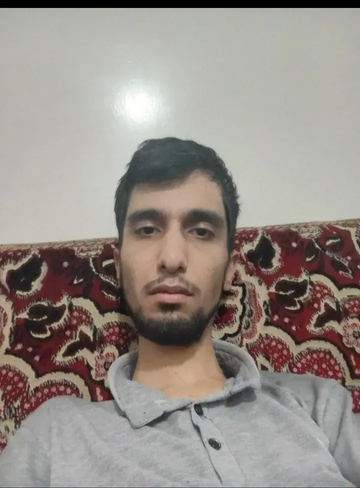  آهنگ کردی شای وفا داران ماموستا ابراهیم مرادی - پارس فوتبال