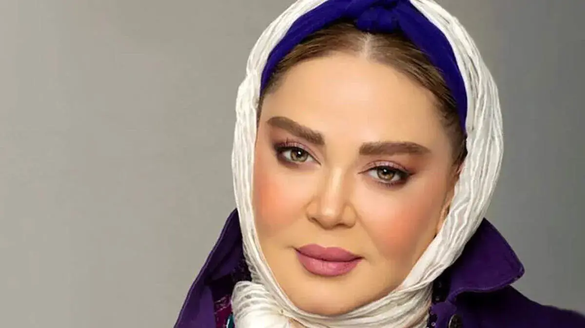  روایت جالب بهاره رهنما از مردسالاری در سینمای ایران + فیلم