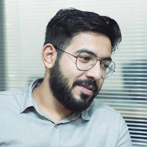  اصولگرایی علیه اصول