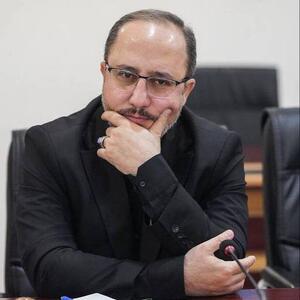  از ایران مقتدر ضعیف‌نمایی نکنید!