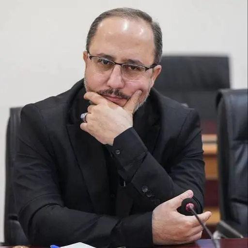 از ایران مقتدر ضعیفنمایی نکنید!