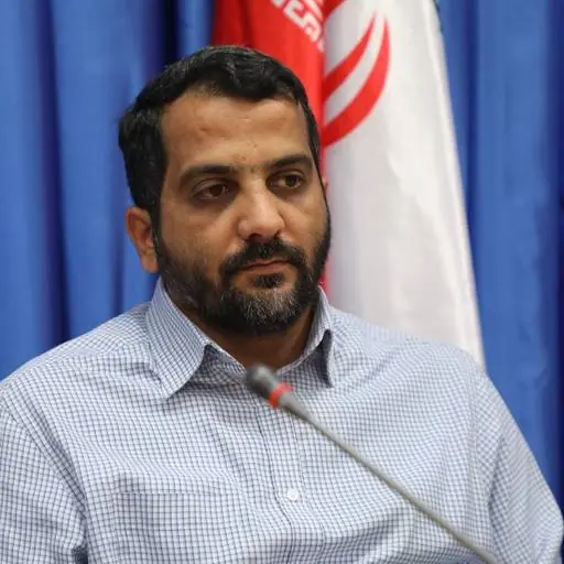 افغانستان چهار سال پس از طالبان