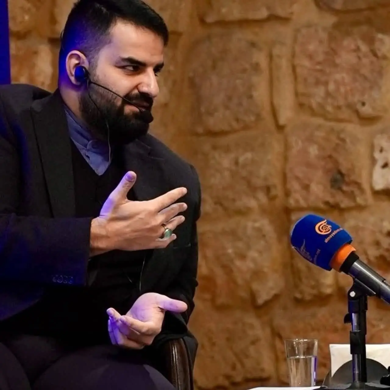 مسیری که برای «نشدن» طراحی شد!