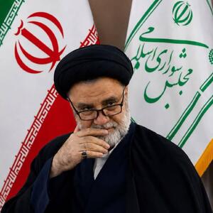  افتخار به تفاهم‌نامه وحدت‌شکنی است