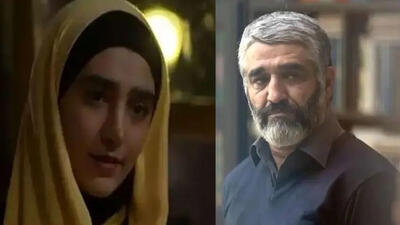 اولین فیلم از گلایه های ملیکا پارسا دوست که شاکی پرونده پژمان جمشیدی است / ترانه علیدوستی هم علیه پژمان کنارش ایستاد