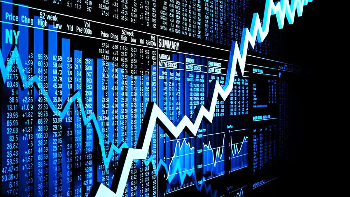  پیش‌ بینی بورس تا پایان سال