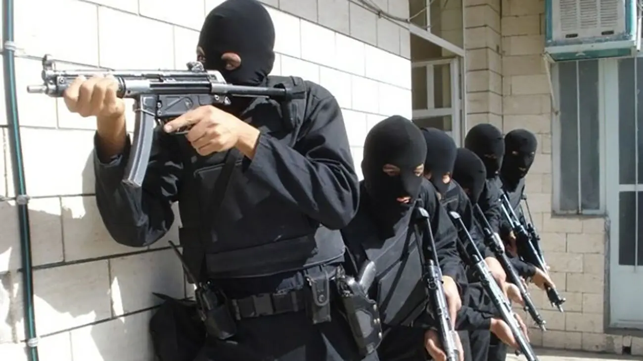 آدم ربایان دختر تهرانی را به ترکیه قاچاق کردند + جزییات یک پرونده برون مرزی برای نجات دختر ایرانی