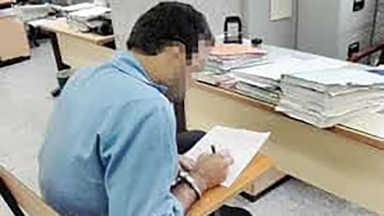 محاکمه عاملان شهادت یک بسیجی در تهران / شهید کمندی در ستارخان چگونه به شهادت رسید