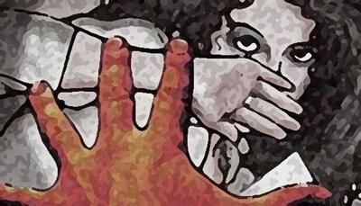  مرگ دردناک زن 15 ساله که شلاق خورده بود / در مشهد رخ داد