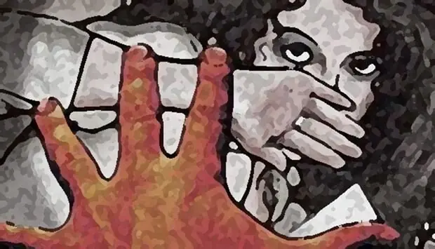 مرگ دردناک زن 15 ساله که شلاق خورده بود / در مشهد رخ داد