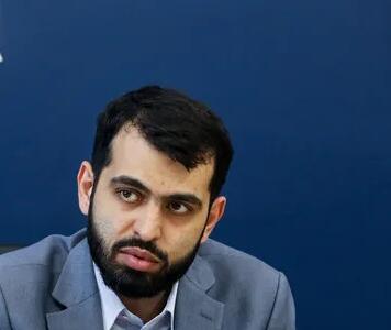 جزییات جدید از طرح جنجالی مجلس