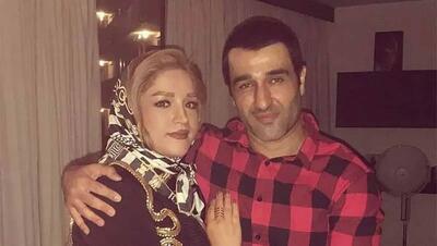 واکنش خواهر پژمان جمشیدی به میزگردی با حضور شاکی پرونده برادرش