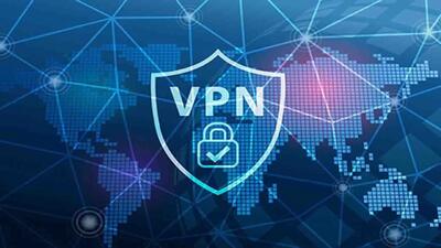 فیلترینگ جواب نداد؛ منتقدان «عقبمانده»اند یا سیاست فیلترینگ؟