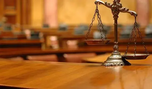  حمله به دادگستری بهبهان صحت دارد؟