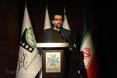 پویش «طلوع ماه» برگزیدگانش را شناخت | مجموعه رسانه ای صبا