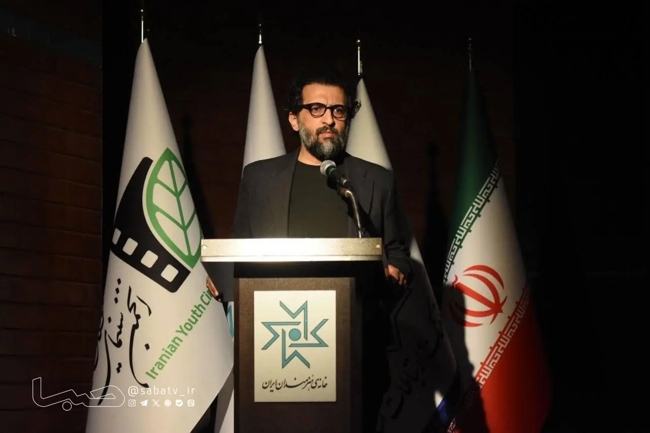 پویش «طلوع ماه» برگزیدگانش را شناخت | مجموعه رسانه ای صبا