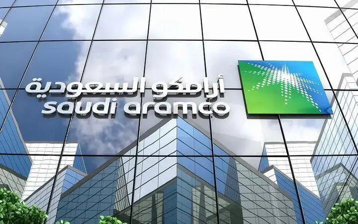 فروش نفت آرامکو به چین در خارج از تنگه هرمز + جزئیات
