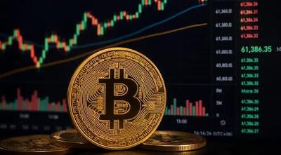 پیش بینی جدید قیمت بیت کوین تا پایان ۲۰۲۶