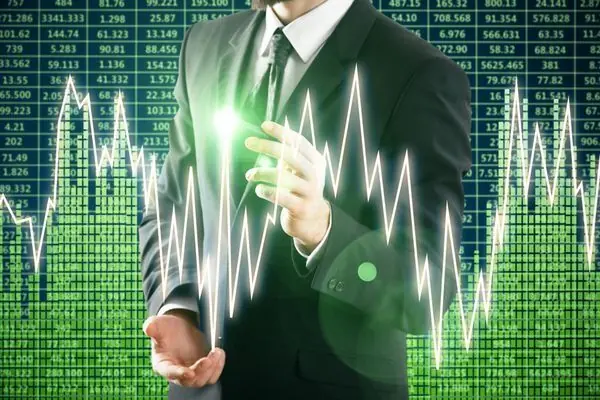 شاخص بورس در آستانه ۶ میلیونی شدن؛ هفته آینده چه اتفاقی میافتد؟